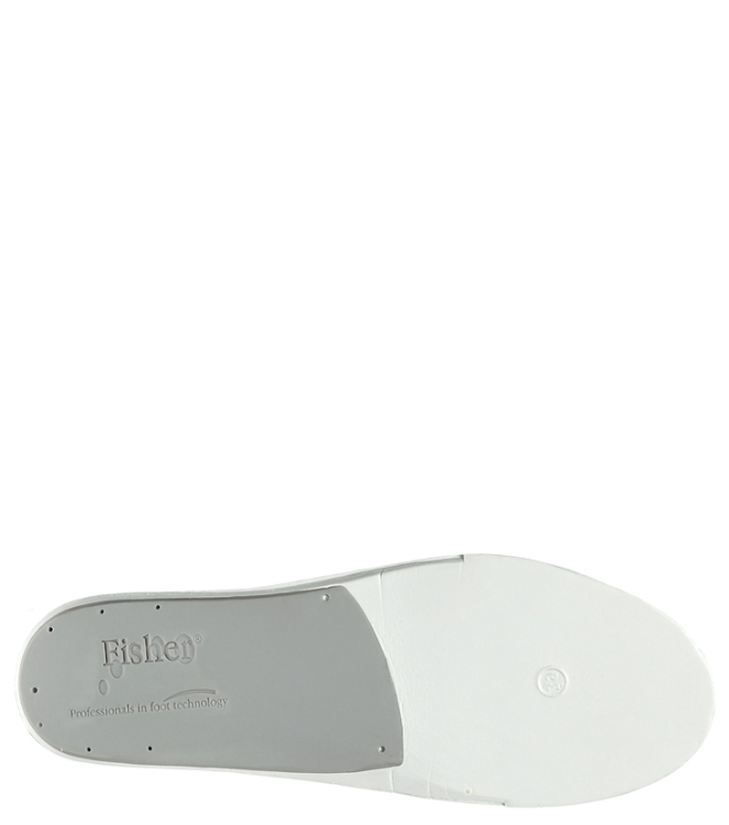 Onderhoudsmiddel MYSOLE Voetbed <span>Special Stabilizer Mysole</span> OVERIG MYSOLE Voetbed <span>Special Stabilizer Mysole</span> Special Stabilizer Mysole meerkleurig - www.bremmerschoenen.info - Bremmer Schoenen