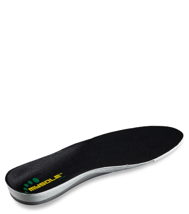 Onderhoudsmiddel MYSOLE Voetbed <span>Special Stabilizer Mysole</span> OVERIG MYSOLE Voetbed <span>Special Stabilizer Mysole</span> Special Stabilizer Mysole meerkleurig - www.bremmerschoenen.info - Bremmer Schoenen
