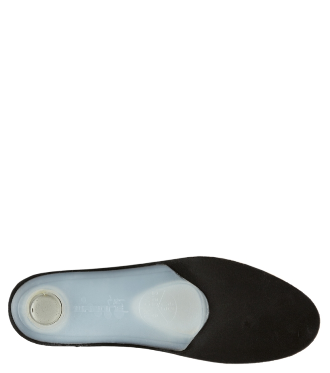 Onderhoudsmiddel MYSOLE Voetbed <span>Daily Comfort Mysole</span> OVERIG MYSOLE Voetbed <span>Daily Comfort Mysole</span> Daily Comfort Mysole meerkleurig - www.bremmerschoenen.info - Bremmer Schoenen