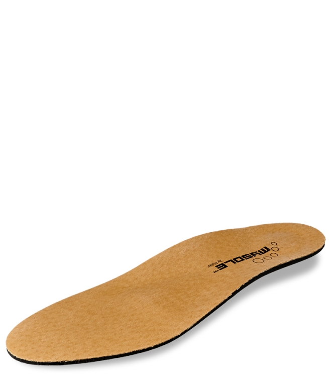 Onderhoudsmiddel MYSOLE Voetbed <span>Daily Comfort Mysole</span> OVERIG MYSOLE Voetbed <span>Daily Comfort Mysole</span> Daily Comfort Mysole meerkleurig - www.bremmerschoenen.info - Bremmer Schoenen
