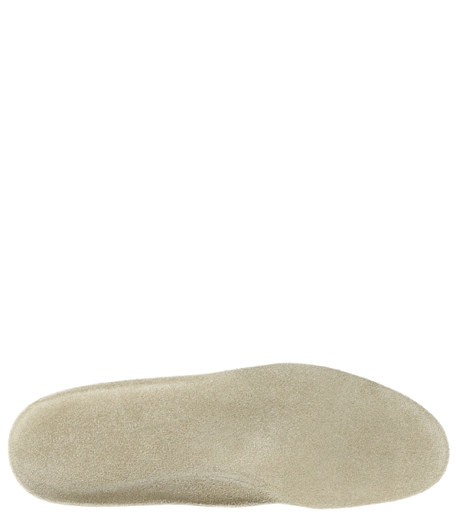 MYSOLE Voetbed <span>Basic Leather Mysole</span> Basic Leather Mysole meerkleurig - www.bremmerschoenen.info - Bremmer Schoenen
