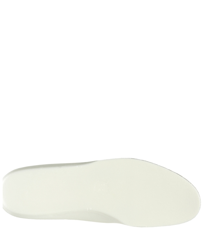 MYSOLE Voetbed <span>Basic Leather Mysole</span> Basic Leather Mysole meerkleurig - www.bremmerschoenen.info - Bremmer Schoenen