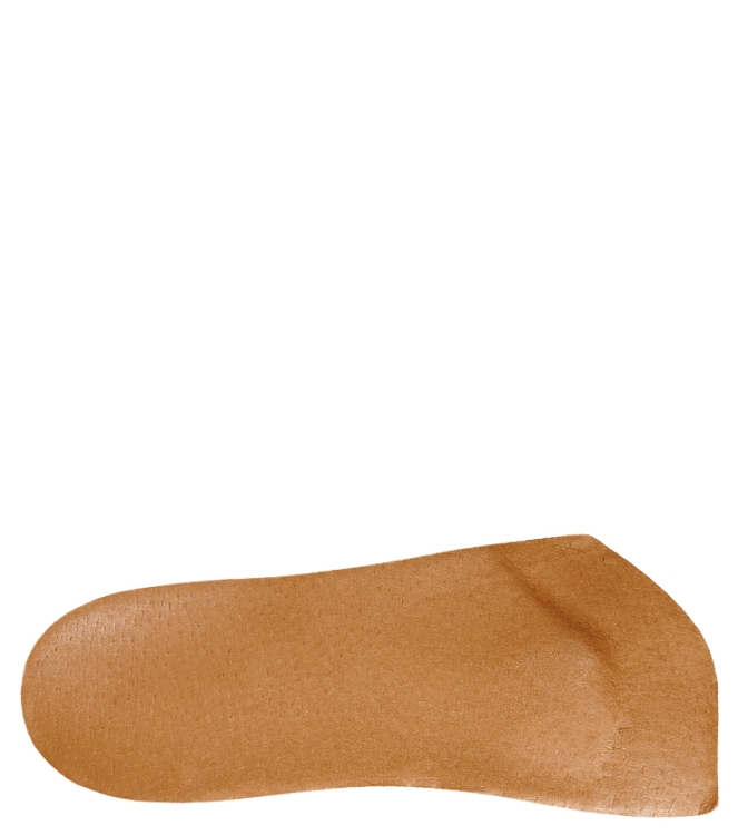 MYSOLE Voetbed <span>Daily Comfort Ladies Mysole</span> Daily Comfort Ladies Mysole meerkleurig - www.bremmerschoenen.info - Bremmer Schoenen