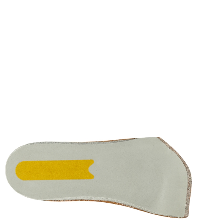 MYSOLE Voetbed <span>Daily Comfort Ladies Mysole</span> Daily Comfort Ladies Mysole meerkleurig - www.bremmerschoenen.info - Bremmer Schoenen