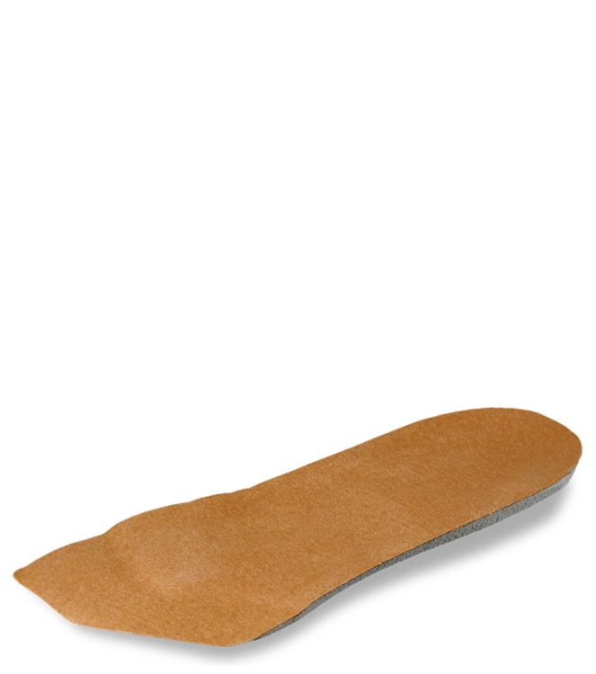 MYSOLE Voetbed <span>Daily Comfort Ladies Mysole</span> Daily Comfort Ladies Mysole meerkleurig - www.bremmerschoenen.info - Bremmer Schoenen