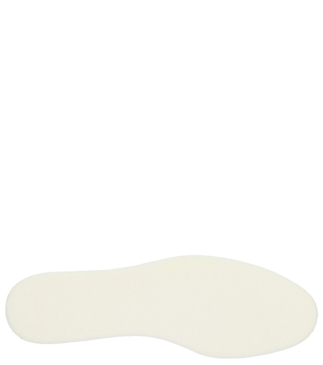 Onderhoudsmiddel MYSOLE Voetbed <span>Special Hydrosorb Mysole</span> OVERIG MYSOLE Voetbed <span>Special Hydrosorb Mysole</span> Special Hydrosorb Mysole meerkleurig - www.bremmerschoenen.info - Bremmer Schoenen