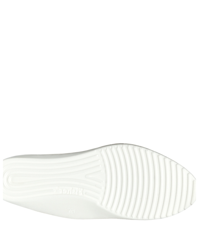 Onderhoudsmiddel MYSOLE Voetbed <span>Special Outdoor Mysole</span> OVERIG MYSOLE Voetbed <span>Special Outdoor Mysole</span> Special Outdoor Mysole meerkleurig - www.bremmerschoenen.info - Bremmer Schoenen