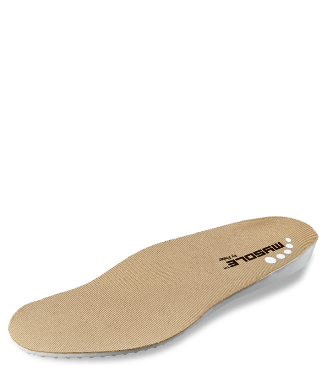 Onderhoudsmiddel MYSOLE Voetbed <span>Special Outdoor Mysole</span> OVERIG MYSOLE Voetbed <span>Special Outdoor Mysole</span> Special Outdoor Mysole meerkleurig - www.bremmerschoenen.info - Bremmer Schoenen