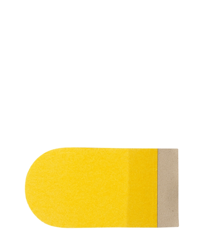 Onderhoudsmiddel MYSOLE heellift <span>Heellift 5MM Mysole</span> OVERIG MYSOLE heellift <span>Heellift 5MM Mysole</span> Heellift 5MM Mysole meerkleurig - www.bremmerschoenen.info - Bremmer Schoenen