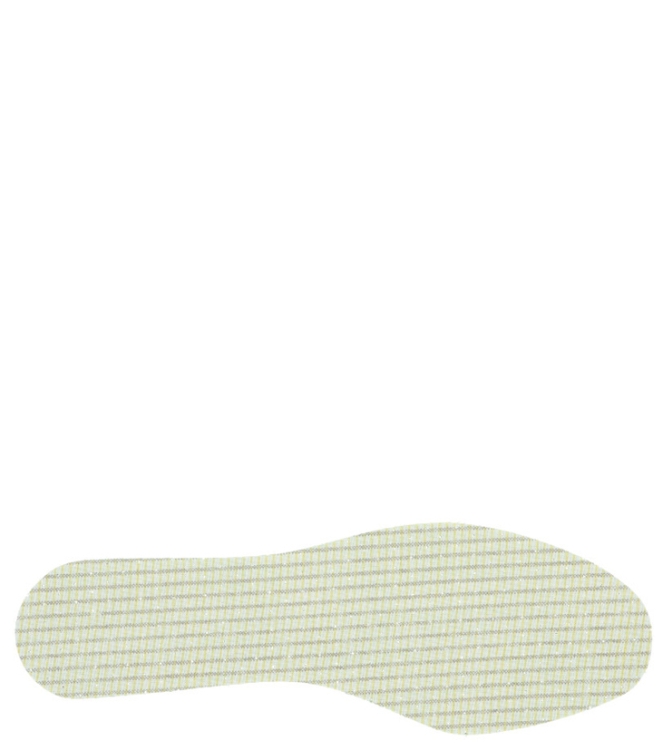 Onderhoudsmiddel Tacco Inlegzolen <span>SV schuimzool </span> Tacco Inlegzolen <span>SV schuimzool </span> SV schuimzool meerkleurig - www.bremmerschoenen.info - Bremmer Schoenen