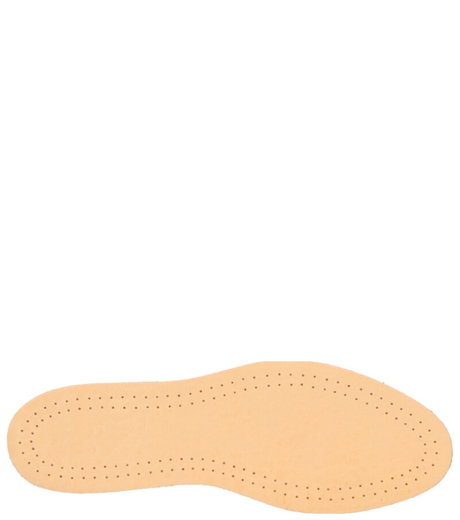 SV inlegzool <span>SV lederzool</span> SV lederzool meerkleurig - www.bremmerschoenen.info - Bremmer Schoenen