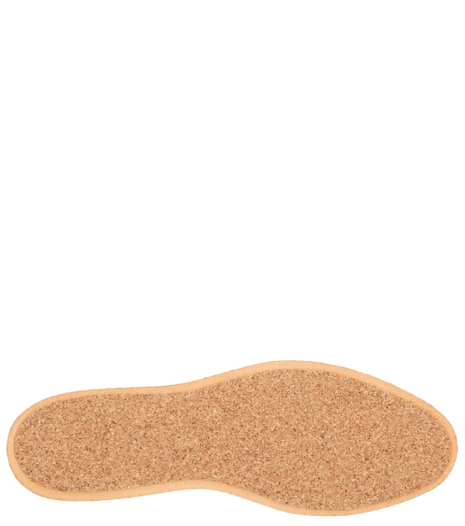 SV inlegzool <span>SV lederzool</span> SV lederzool meerkleurig - www.bremmerschoenen.info - Bremmer Schoenen