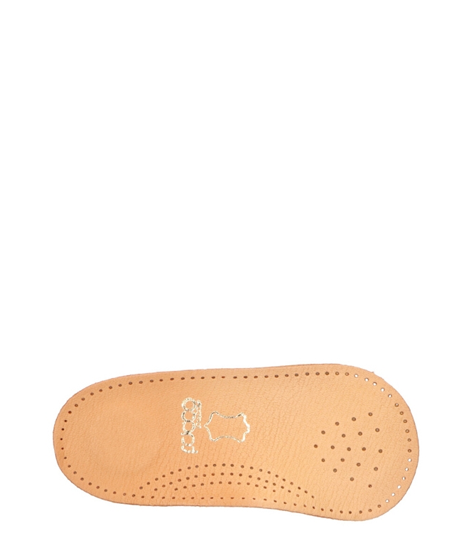 Onderhoudsmiddel Tacco inlegzool <span>Elastic 650</span> Tacco inlegzool <span>Elastic 650</span> Elastic 650 meerkleurig - www.bremmerschoenen.info - Bremmer Schoenen