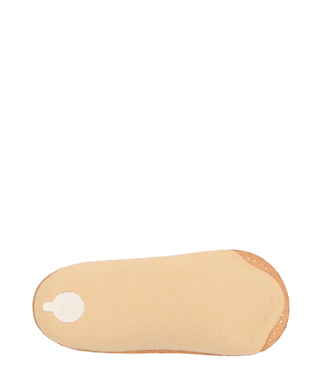 Onderhoudsmiddel Tacco inlegzool <span>Elastic 650</span> Tacco inlegzool <span>Elastic 650</span> Elastic 650 meerkleurig - www.bremmerschoenen.info - Bremmer Schoenen