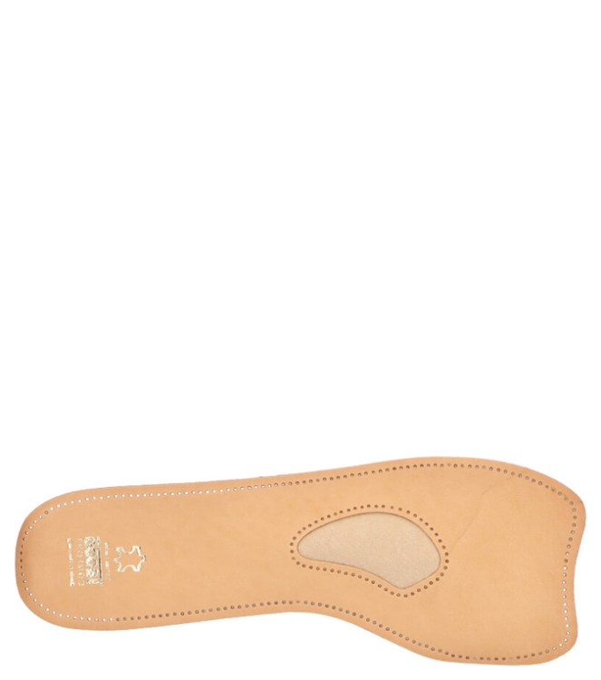 Onderhoudsmiddel Tacco inlegzolen <span>exclusiv 621</span> Tacco inlegzolen <span>exclusiv 621</span> exclusiv 621 meerkleurig - www.bremmerschoenen.info - Bremmer Schoenen