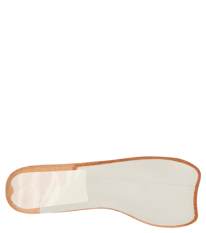 Onderhoudsmiddel Tacco inlegzolen <span>exclusiv 621</span> Tacco inlegzolen <span>exclusiv 621</span> exclusiv 621 meerkleurig - www.bremmerschoenen.info - Bremmer Schoenen