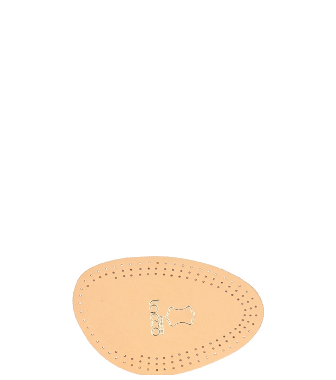 SV inlegzool <span>SV 1/2 lederzool</span> SV 1/2 lederzool meerkleurig - www.bremmerschoenen.info - Bremmer Schoenen