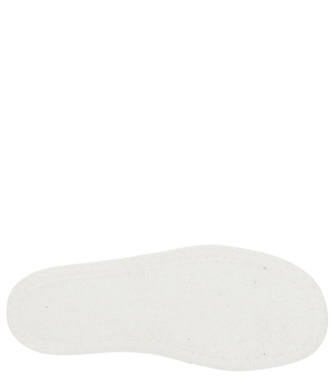 Onderhoudsmiddel SV inlegzool <span>SV badstof</span> SV inlegzool <span>SV badstof</span> SV badstof meerkleurig - www.bremmerschoenen.info - Bremmer Schoenen