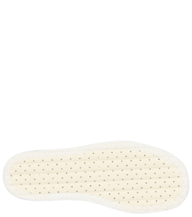 Onderhoudsmiddel SV inlegzool <span>SV badstof</span> SV inlegzool <span>SV badstof</span> SV badstof meerkleurig - www.bremmerschoenen.info - Bremmer Schoenen