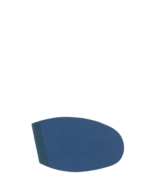Mysole voorvoet inlegzool <span>Forefoot solution Mysole</span> Forefoot solution Mysole meerkleurig - www.bremmerschoenen.info - Bremmer Schoenen