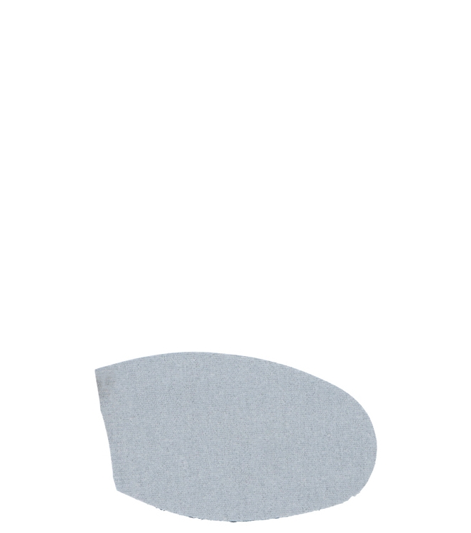 Mysole voorvoet inlegzool <span>Forefoot solution Mysole</span> Forefoot solution Mysole meerkleurig - www.bremmerschoenen.info - Bremmer Schoenen