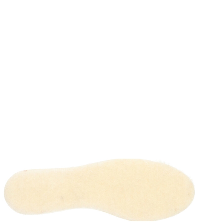 Onderhoudsmiddel Tacco inlegzolen <span>Polar 643</span> Tacco inlegzolen <span>Polar 643</span> Polar 643 meerkleurig - www.bremmerschoenen.info - Bremmer Schoenen
