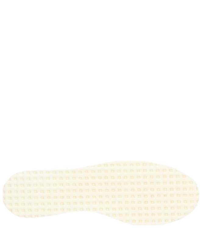 Onderhoudsmiddel Tacco inlegzolen <span>Polar 643</span> Tacco inlegzolen <span>Polar 643</span> Polar 643 meerkleurig - www.bremmerschoenen.info - Bremmer Schoenen