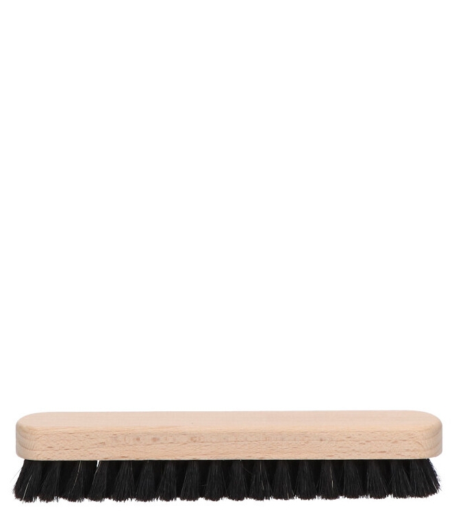 Onderhoudsmiddel Uitpoetsborstel <span>uitpoetsborstel zwart</span> zwart Uitpoetsborstel <span>uitpoetsborstel zwart</span> uitpoetsborstel zwart zwart - www.bremmerschoenen.info - Bremmer Schoenen
