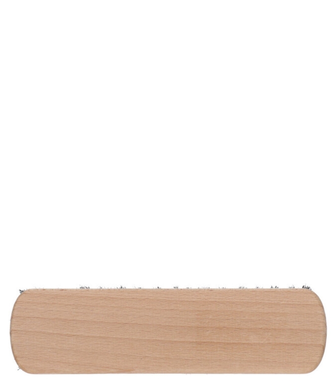 Onderhoudsmiddel Uitpoetsborstel <span>uitpoetsborstel zwart</span> zwart Uitpoetsborstel <span>uitpoetsborstel zwart</span> uitpoetsborstel zwart zwart - www.bremmerschoenen.info - Bremmer Schoenen