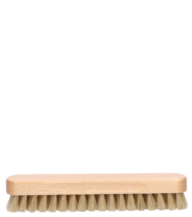 Onderhoudsmiddel Uitpoetsborstel <span>uitpoetsborstel licht</span> Licht Uitpoetsborstel <span>uitpoetsborstel licht</span> uitpoetsborstel licht meerkleurig - www.bremmerschoenen.info - Bremmer Schoenen