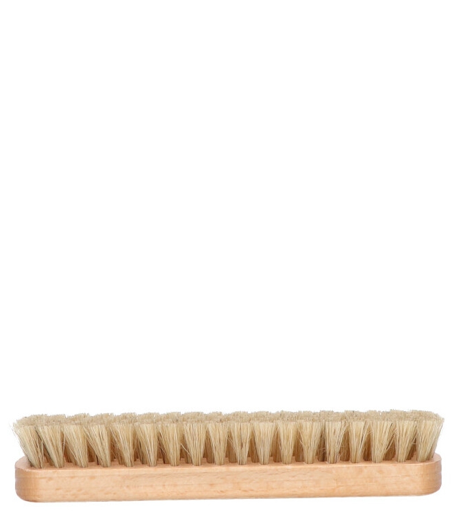 Onderhoudsmiddel Uitpoetsborstel <span>uitpoetsborstel licht</span> Licht Uitpoetsborstel <span>uitpoetsborstel licht</span> uitpoetsborstel licht meerkleurig - www.bremmerschoenen.info - Bremmer Schoenen