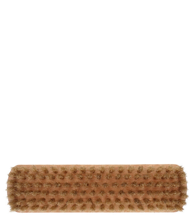 Onderhoudsmiddel Uitpoetsborstel <span>uitpoetsborstel licht</span> Licht Uitpoetsborstel <span>uitpoetsborstel licht</span> uitpoetsborstel licht meerkleurig - www.bremmerschoenen.info - Bremmer Schoenen