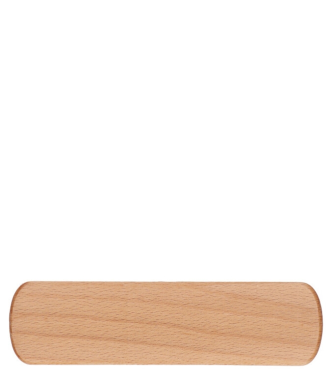 Onderhoudsmiddel Uitpoetsborstel <span>uitpoetsborstel licht</span> Licht Uitpoetsborstel <span>uitpoetsborstel licht</span> uitpoetsborstel licht meerkleurig - www.bremmerschoenen.info - Bremmer Schoenen