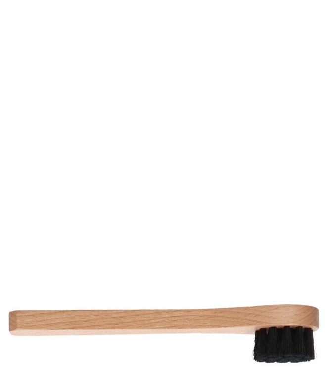 Onderhoudsmiddel insmeerborstel <span>insmeerborstel zwart</span> zwart insmeerborstel <span>insmeerborstel zwart</span> insmeerborstel zwart zwart - www.bremmerschoenen.info - Bremmer Schoenen