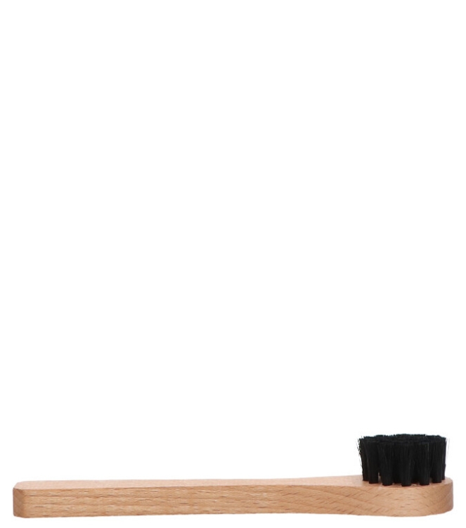 Onderhoudsmiddel insmeerborstel <span>insmeerborstel zwart</span> zwart insmeerborstel <span>insmeerborstel zwart</span> insmeerborstel zwart zwart - www.bremmerschoenen.info - Bremmer Schoenen