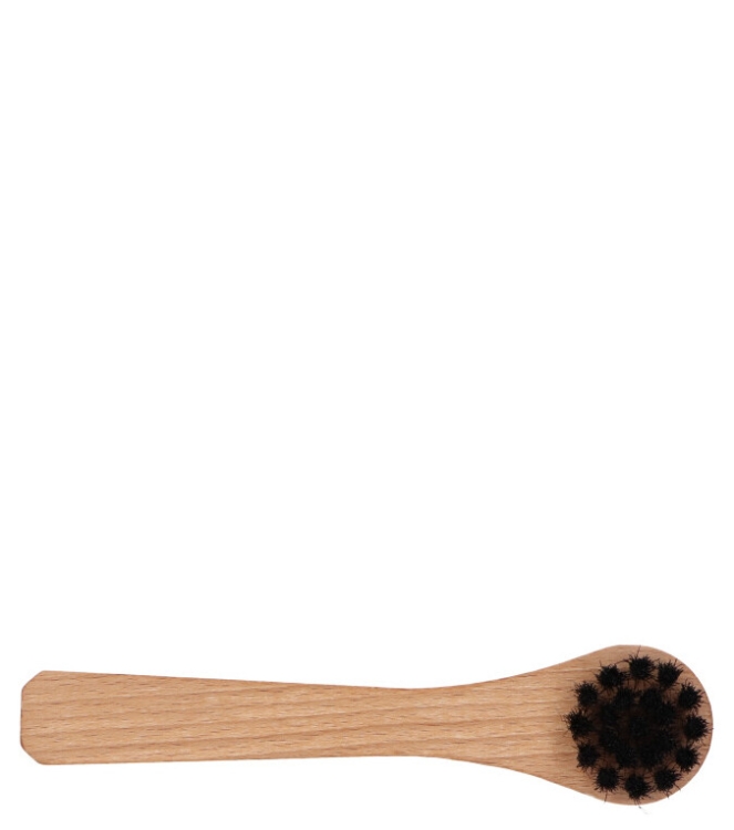Onderhoudsmiddel insmeerborstel <span>insmeerborstel zwart</span> zwart insmeerborstel <span>insmeerborstel zwart</span> insmeerborstel zwart zwart - www.bremmerschoenen.info - Bremmer Schoenen