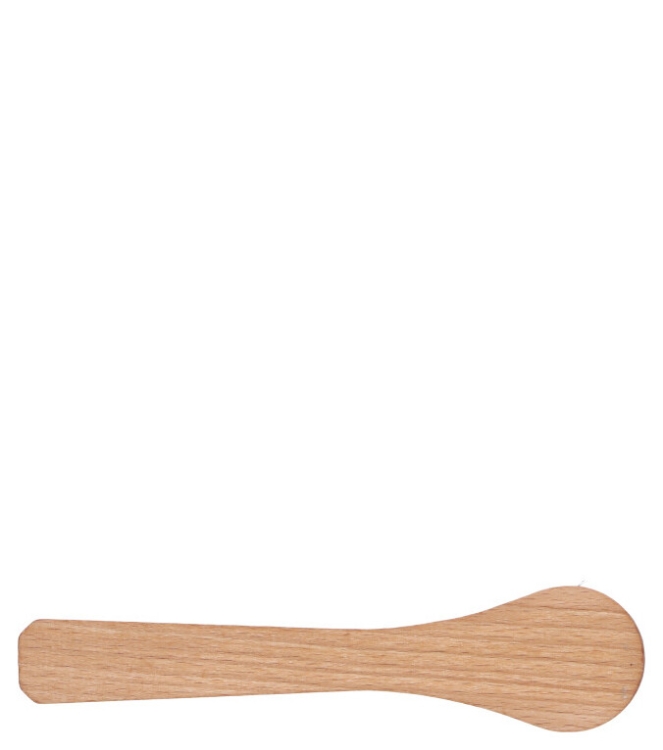 Onderhoudsmiddel insmeerborstel <span>insmeerborstel zwart</span> zwart insmeerborstel <span>insmeerborstel zwart</span> insmeerborstel zwart zwart - www.bremmerschoenen.info - Bremmer Schoenen