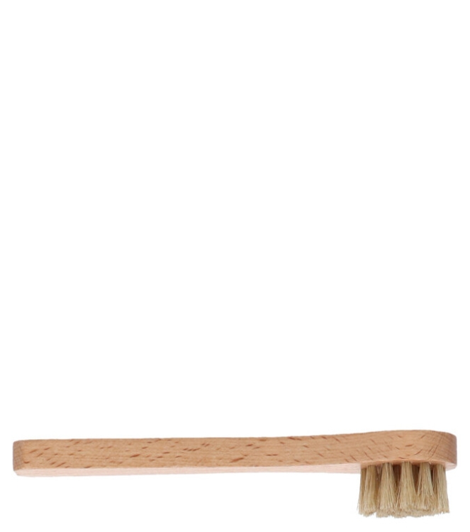 Onderhoudsmiddel insmeerborstel <span>insmeerborstel licht</span> licht insmeerborstel <span>insmeerborstel licht</span> insmeerborstel licht meerkleurig - www.bremmerschoenen.info - Bremmer Schoenen