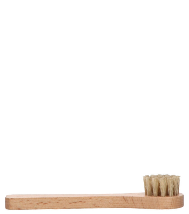 Onderhoudsmiddel insmeerborstel <span>insmeerborstel licht</span> licht insmeerborstel <span>insmeerborstel licht</span> insmeerborstel licht meerkleurig - www.bremmerschoenen.info - Bremmer Schoenen