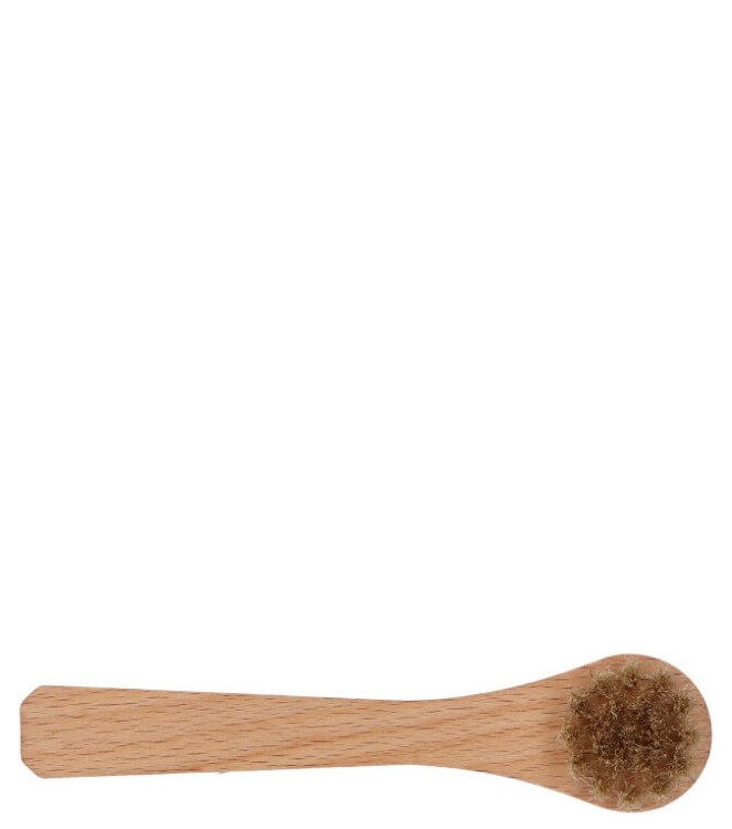 Onderhoudsmiddel insmeerborstel <span>insmeerborstel licht</span> licht insmeerborstel <span>insmeerborstel licht</span> insmeerborstel licht meerkleurig - www.bremmerschoenen.info - Bremmer Schoenen