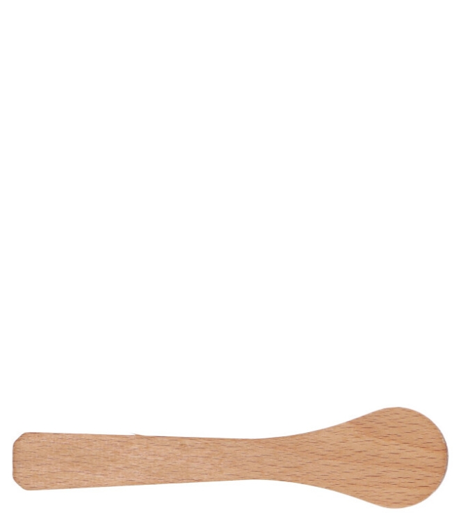 Onderhoudsmiddel insmeerborstel <span>insmeerborstel licht</span> licht insmeerborstel <span>insmeerborstel licht</span> insmeerborstel licht meerkleurig - www.bremmerschoenen.info - Bremmer Schoenen