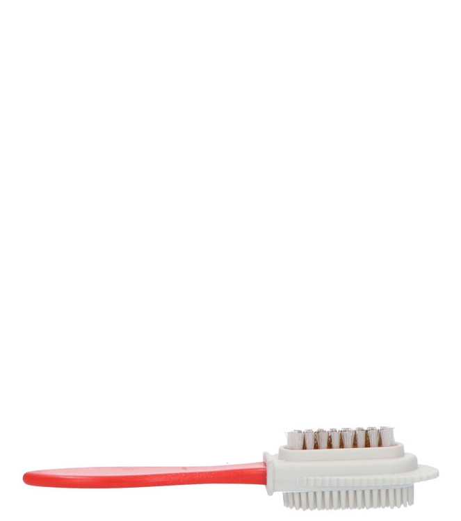 Onderhoudsmiddel Suedeborstel <span>suedeborstel</span> Suedeborstel <span>suedeborstel</span> suedeborstel meerkleurig - www.bremmerschoenen.info - Bremmer Schoenen