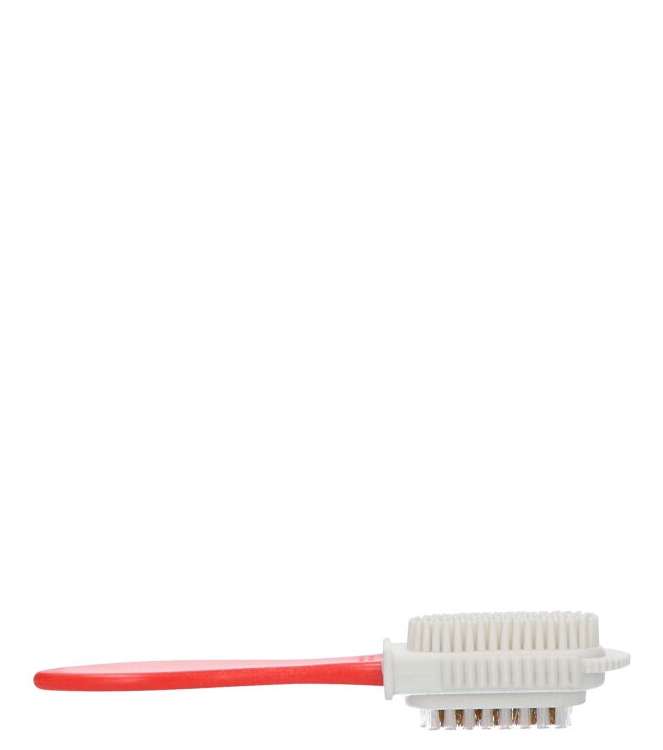 Onderhoudsmiddel Suedeborstel <span>suedeborstel</span> Suedeborstel <span>suedeborstel</span> suedeborstel meerkleurig - www.bremmerschoenen.info - Bremmer Schoenen