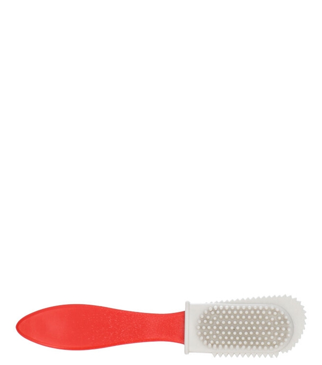 Onderhoudsmiddel Suedeborstel <span>suedeborstel</span> Suedeborstel <span>suedeborstel</span> suedeborstel meerkleurig - www.bremmerschoenen.info - Bremmer Schoenen