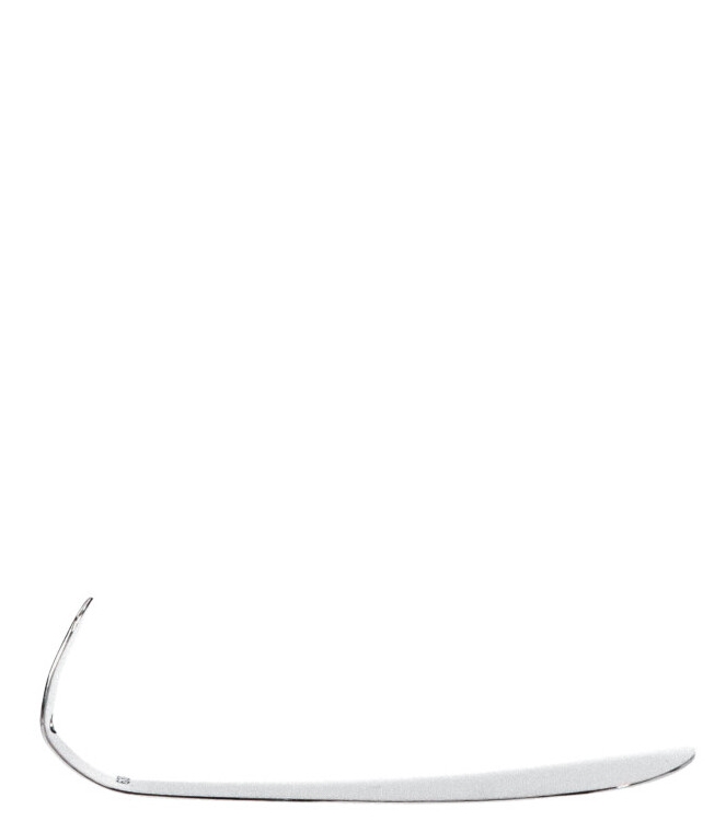 schoenlepel <span>schoenlepel kort met haak</span> schoenlepel kort met haak meerkleurig - www.bremmerschoenen.info - Bremmer Schoenen