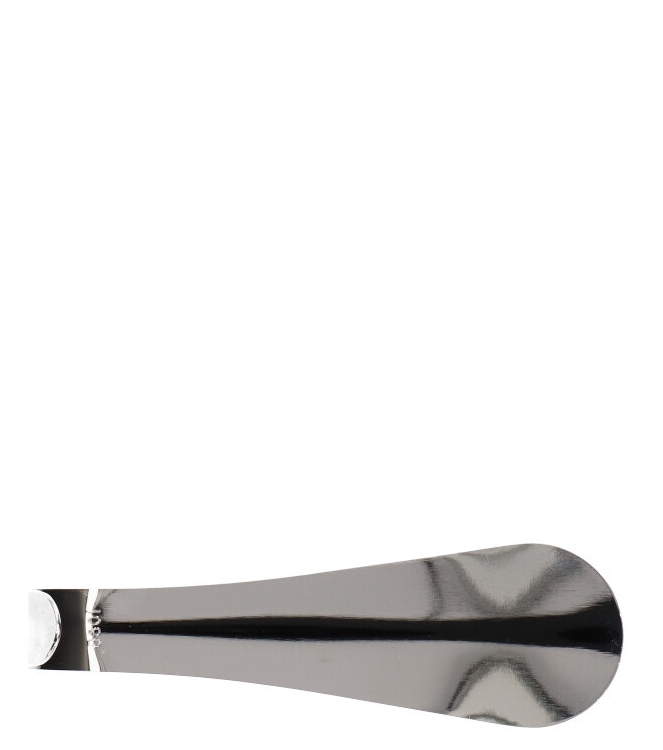 schoenlepel <span>schoenlepel kort met haak</span> schoenlepel kort met haak meerkleurig - www.bremmerschoenen.info - Bremmer Schoenen