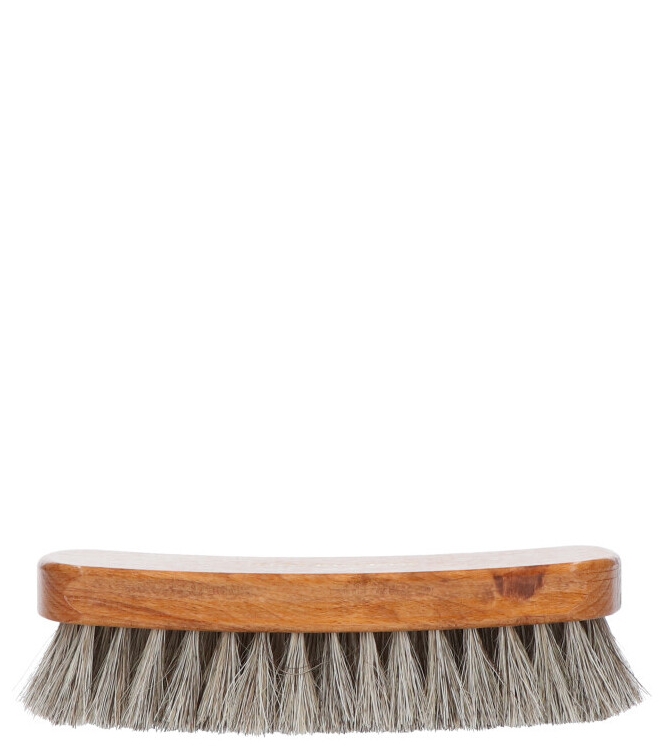 Onderhoudsmiddel uitpoetsborstel <span>uitpoetsborstel paardenhaar</span> uitpoetsborstel <span>uitpoetsborstel paardenhaar</span> uitpoetsborstel paardenhaar meerkleurig - www.bremmerschoenen.info - Bremmer Schoenen