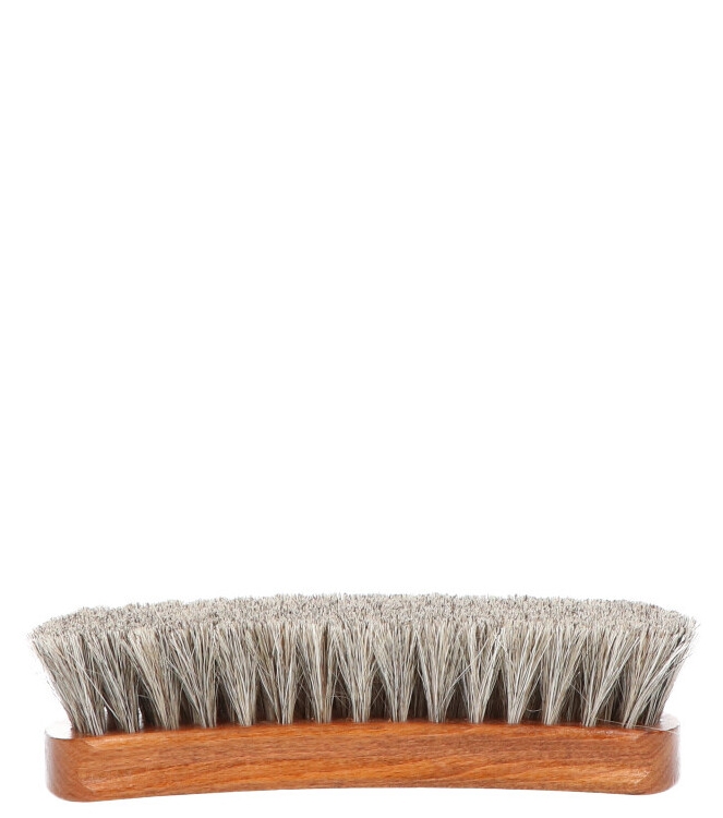 Onderhoudsmiddel uitpoetsborstel <span>uitpoetsborstel paardenhaar</span> uitpoetsborstel <span>uitpoetsborstel paardenhaar</span> uitpoetsborstel paardenhaar meerkleurig - www.bremmerschoenen.info - Bremmer Schoenen
