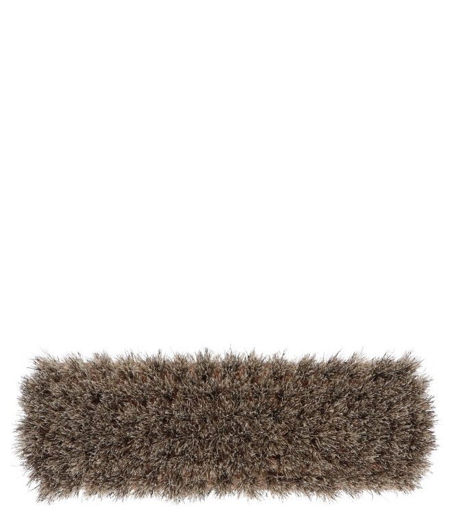 Onderhoudsmiddel uitpoetsborstel <span>uitpoetsborstel paardenhaar</span> uitpoetsborstel <span>uitpoetsborstel paardenhaar</span> uitpoetsborstel paardenhaar meerkleurig - www.bremmerschoenen.info - Bremmer Schoenen