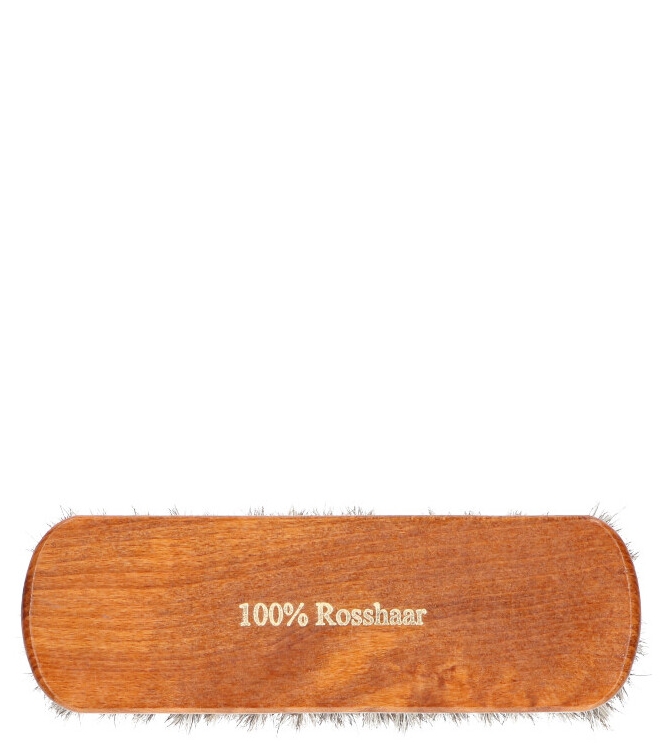Onderhoudsmiddel uitpoetsborstel <span>uitpoetsborstel paardenhaar</span> uitpoetsborstel <span>uitpoetsborstel paardenhaar</span> uitpoetsborstel paardenhaar meerkleurig - www.bremmerschoenen.info - Bremmer Schoenen